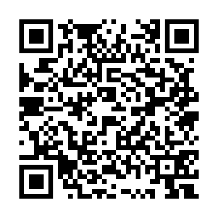 QR code for YWA5712