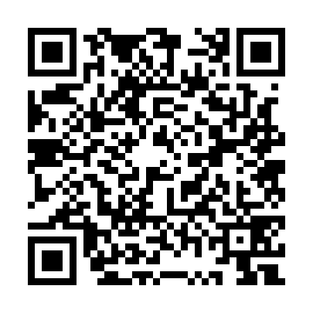 QR code for YWB1795