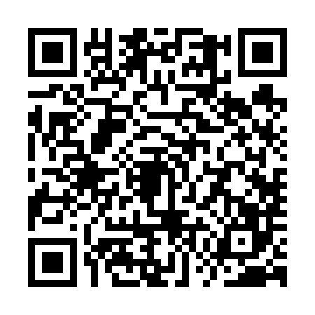QR code for YWB6864