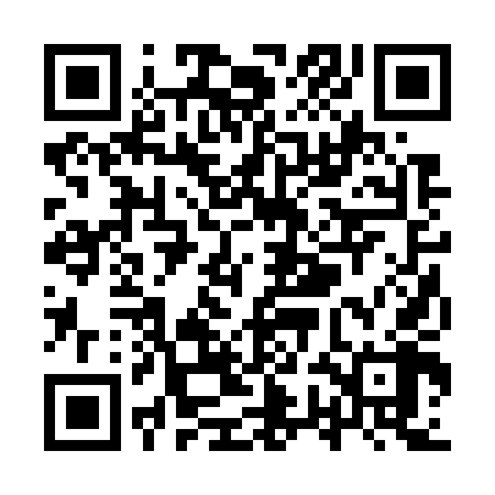 QR code for YWB748