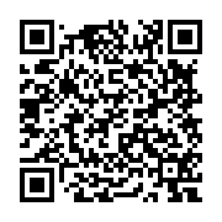QR code for YWB814