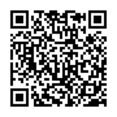 QR code for YWB871