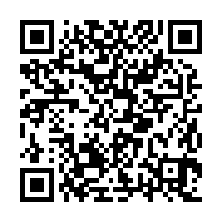 QR code for YWB881