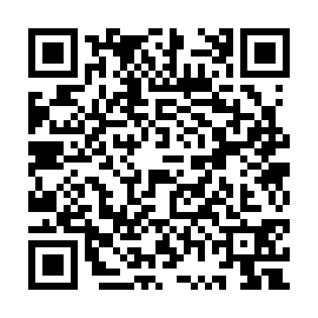 QR code for YWC3302