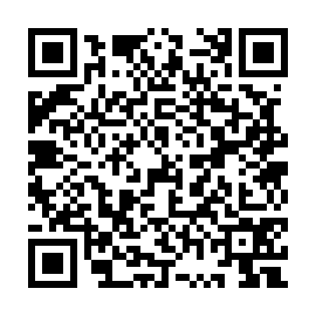 QR code for YWC5742