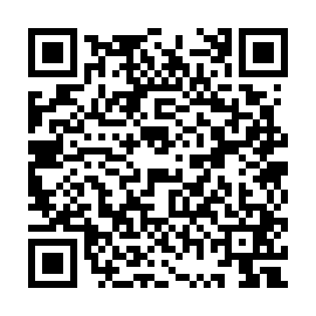 QR code for YWC7413