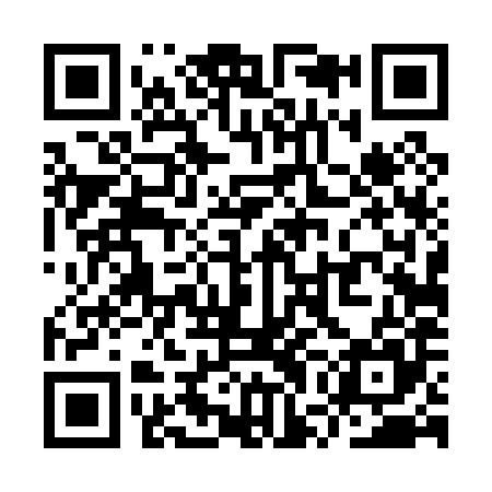 QR code for YWD085