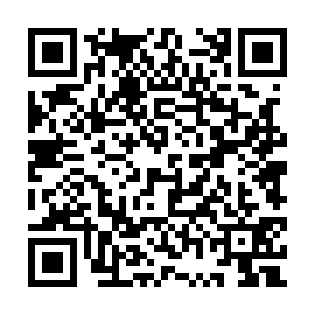 QR code for YWD1310