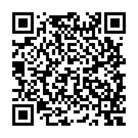 QR code for YWD185