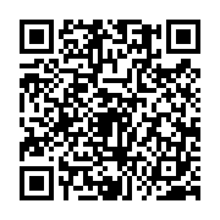 QR code for YWD4639