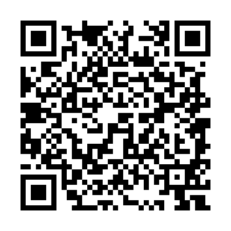 QR code for YWD5901
