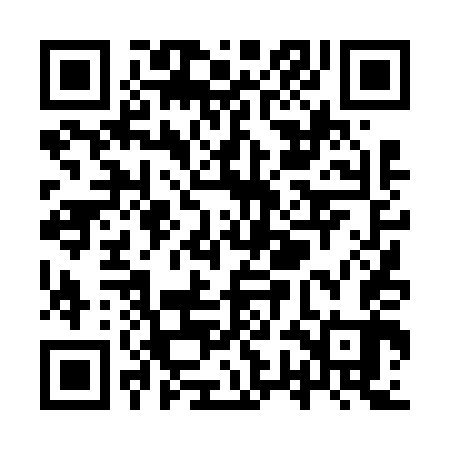 QR code for YWD643