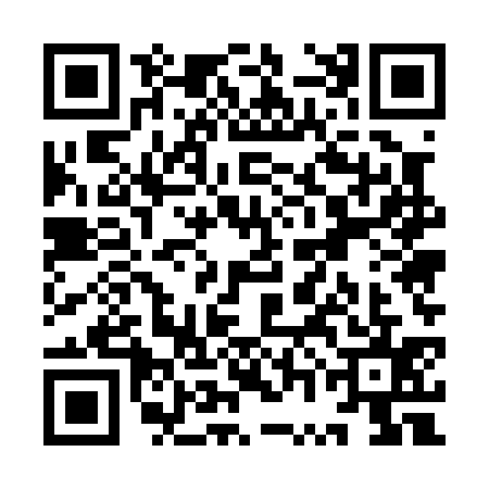 QR code for YWE0354