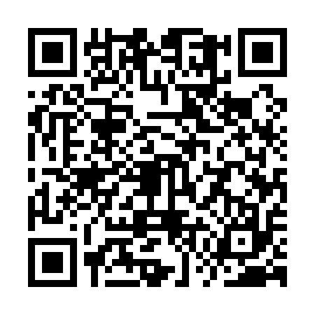 QR code for YWE1177