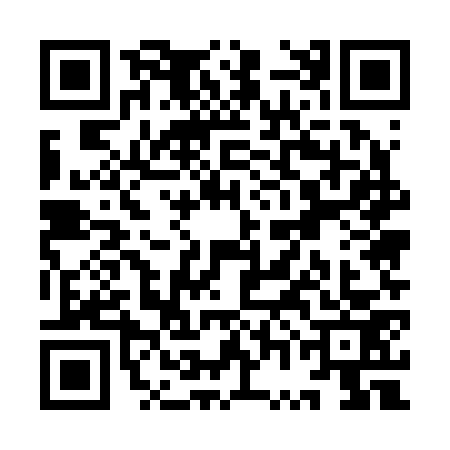 QR code for YWE2731