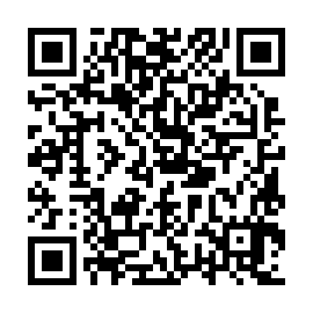 QR code for YWE287