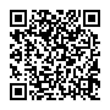 QR code for YWE318