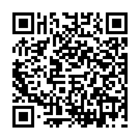QR code for YWE3281