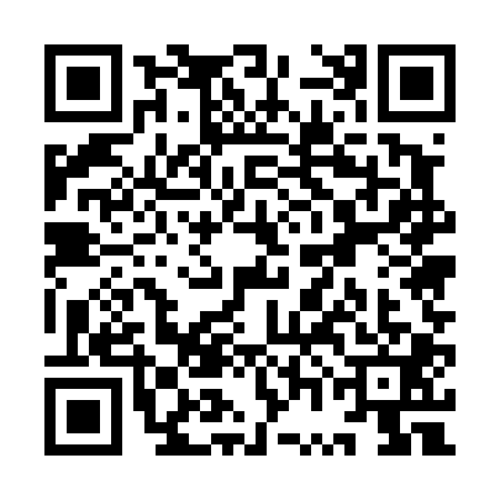 QR code for YWE4011