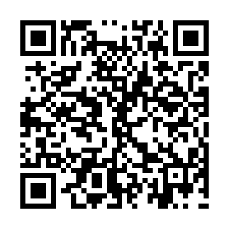 QR code for YWE710