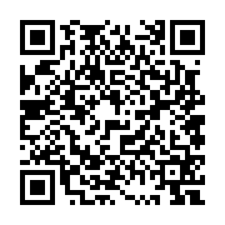QR code for YWF0645