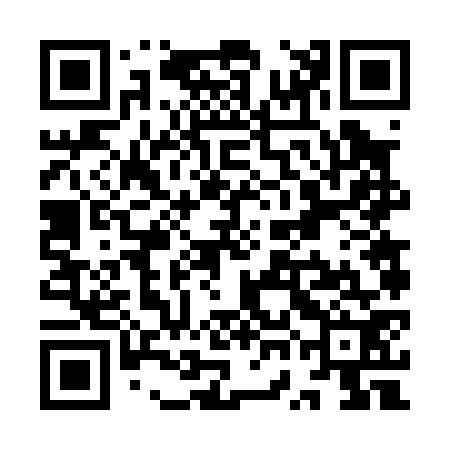 QR code for YWF072