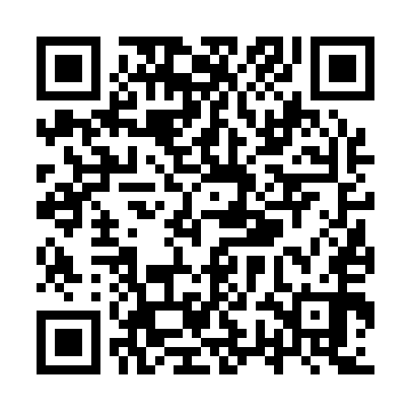 QR code for YWF150