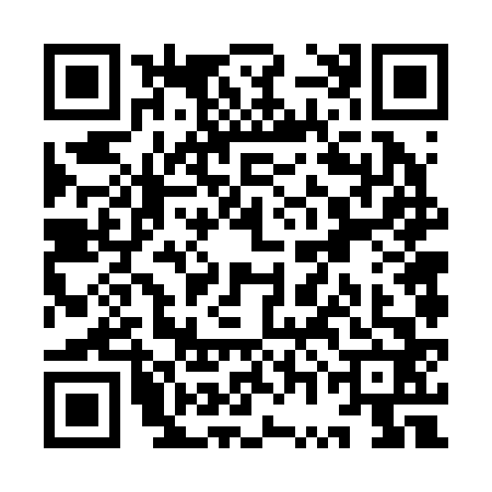 QR code for YWF2627