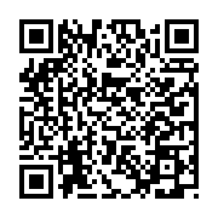 QR code for YWF4080
