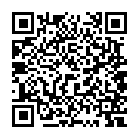 QR code for YWF4445