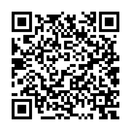 QR code for YWF5246