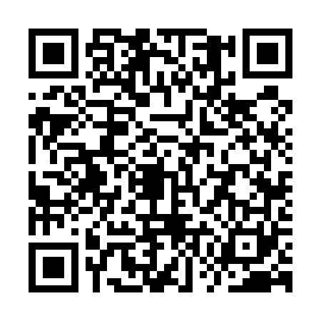 QR code for YWF5613