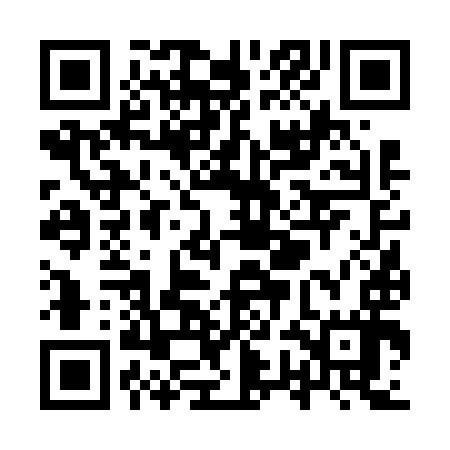 QR code for YWF697