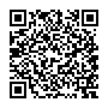 QR code for YWF7516