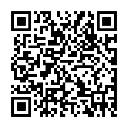 QR code for YWF957