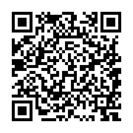 QR code for YWF9924