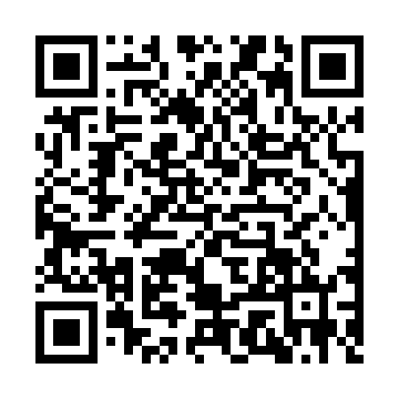 QR code for YWG0420