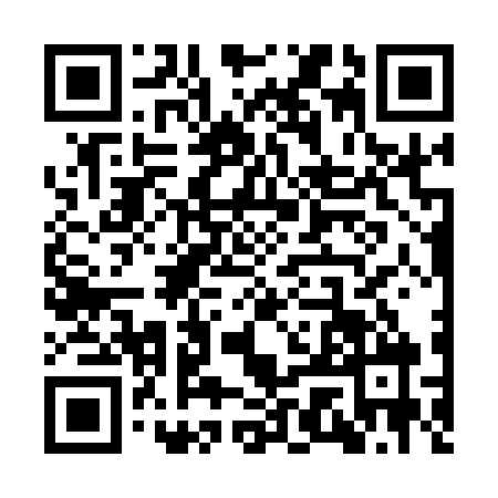 QR code for YWG1688