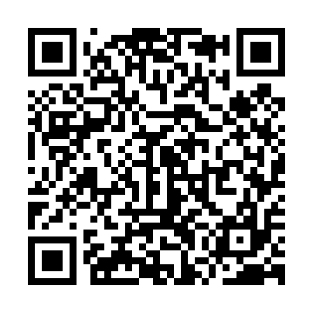 QR code for YWG417