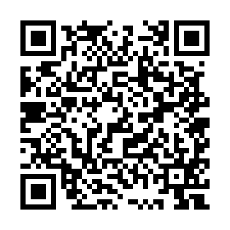 QR code for YWG5959