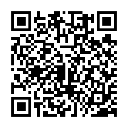 QR code for YWG6134