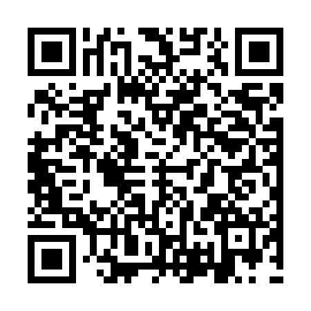 QR code for YWG7720