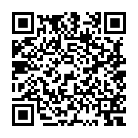 QR code for YWG8120