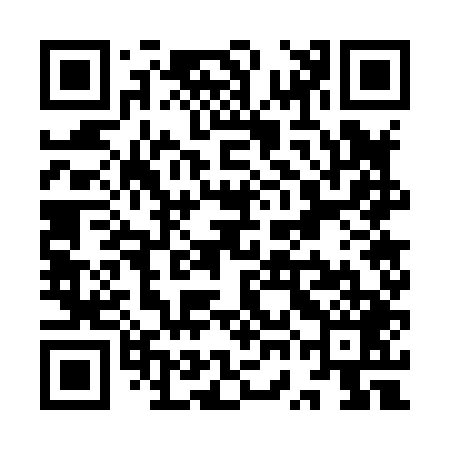 QR code for YWG849