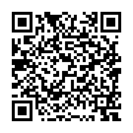 QR code for YWH1922