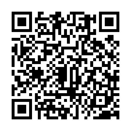 QR code for YWH4416