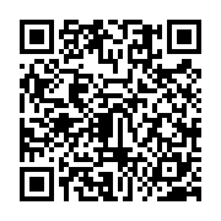 QR code for YWH4751