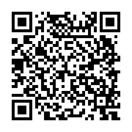 QR code for YWH685
