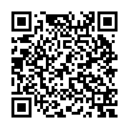QR code for YWI220