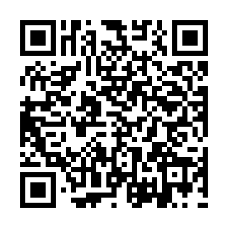 QR code for YWI2286